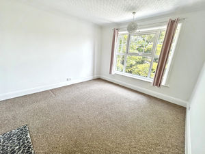 Photo 23- click for photo gallery